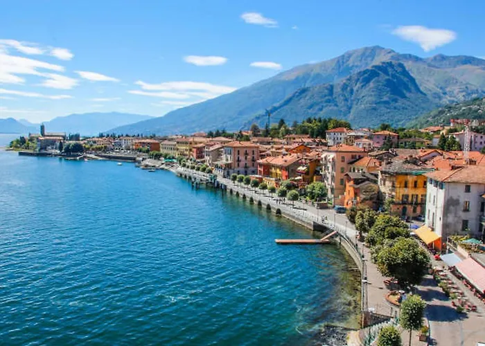 In Como