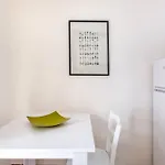 Apartament In *