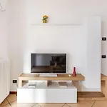In Apartament