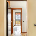 In Apartament