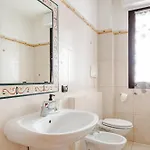 Apartament In
