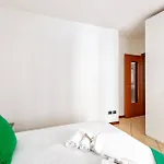 In Apartament