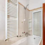 In Apartament *