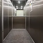 In 아파트 코모