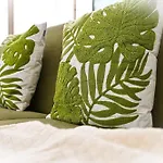 In Apartament Como